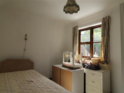 Picture 22
